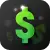 Logo Hey Cash